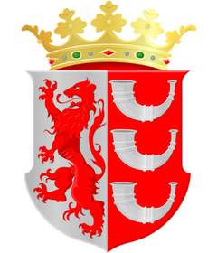 Gemeentewapen Eindhoven
