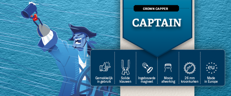 captain-kroonkurk