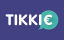 tikkie