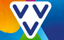 vvvgiftcard