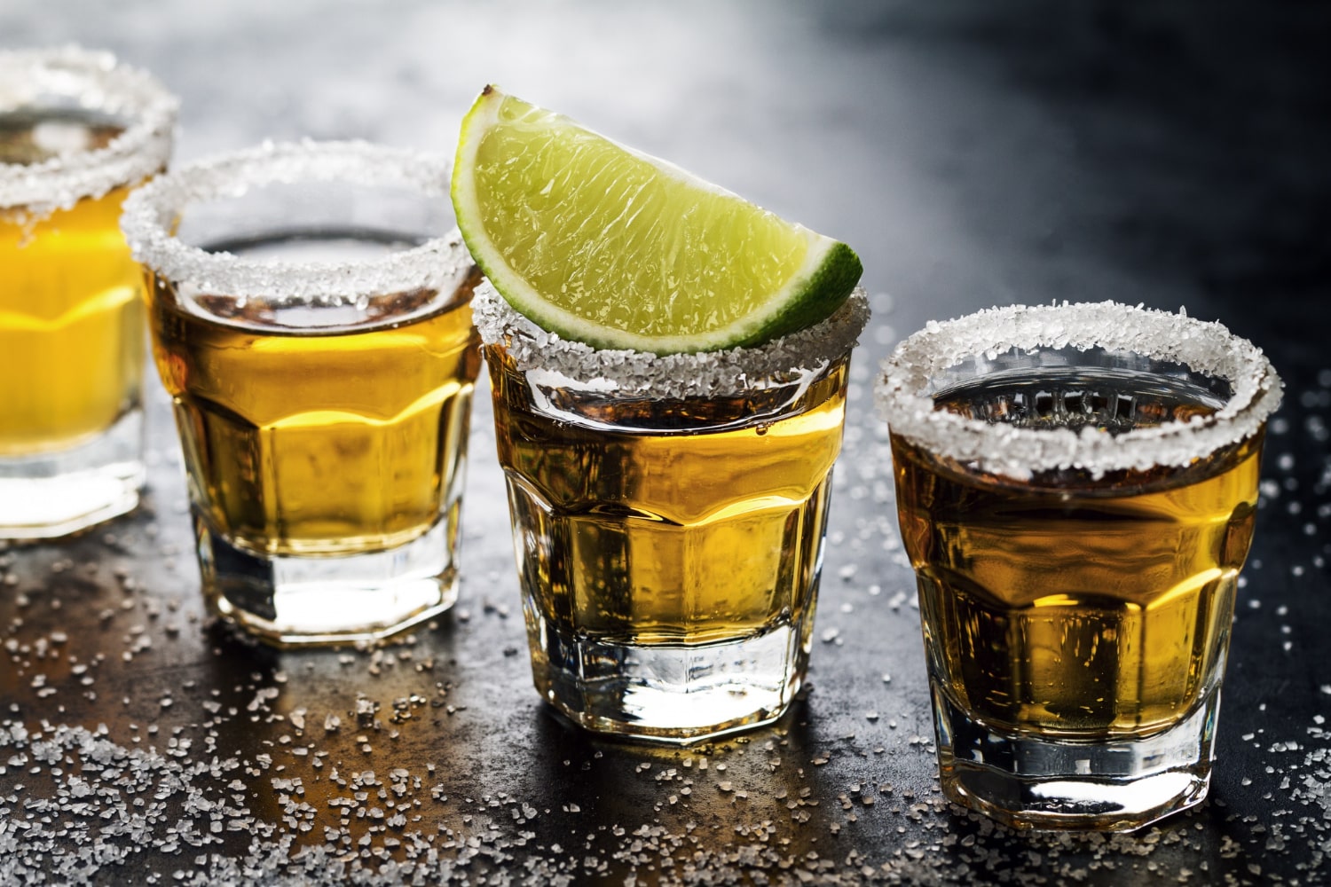 De rijke wereld van tequila: meer dan alleen shots en feestjes