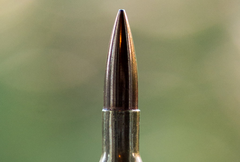 Waarom seating depth zo belangrijk is