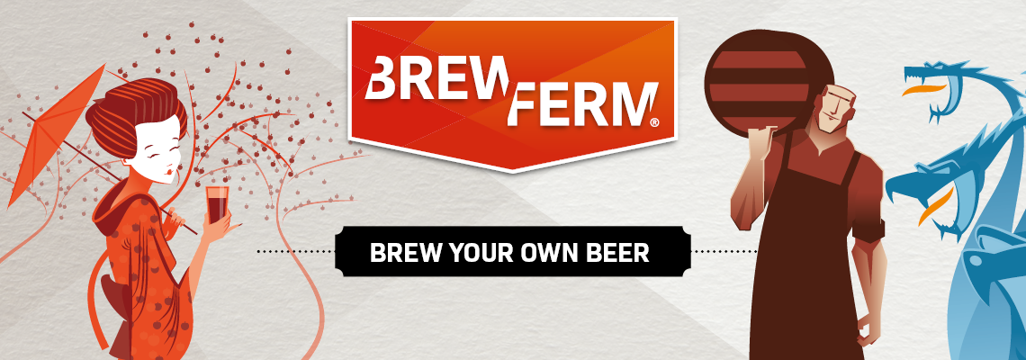 brewferm-bier-brouwen