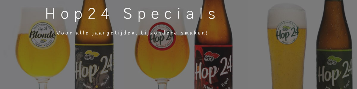 hop-24-speciaalbier-bestellen
