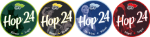 Hop24
