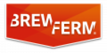 Brewferm