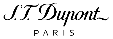 S.T. Dupont S.T. Dupont