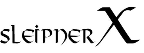 SleipnerX-bipods-carbon