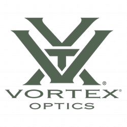 vortex-optics-richtkijkers-logo-nederland-bestellen