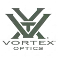 vortex-optics-richtkijkers-logo-nederland-bestellen