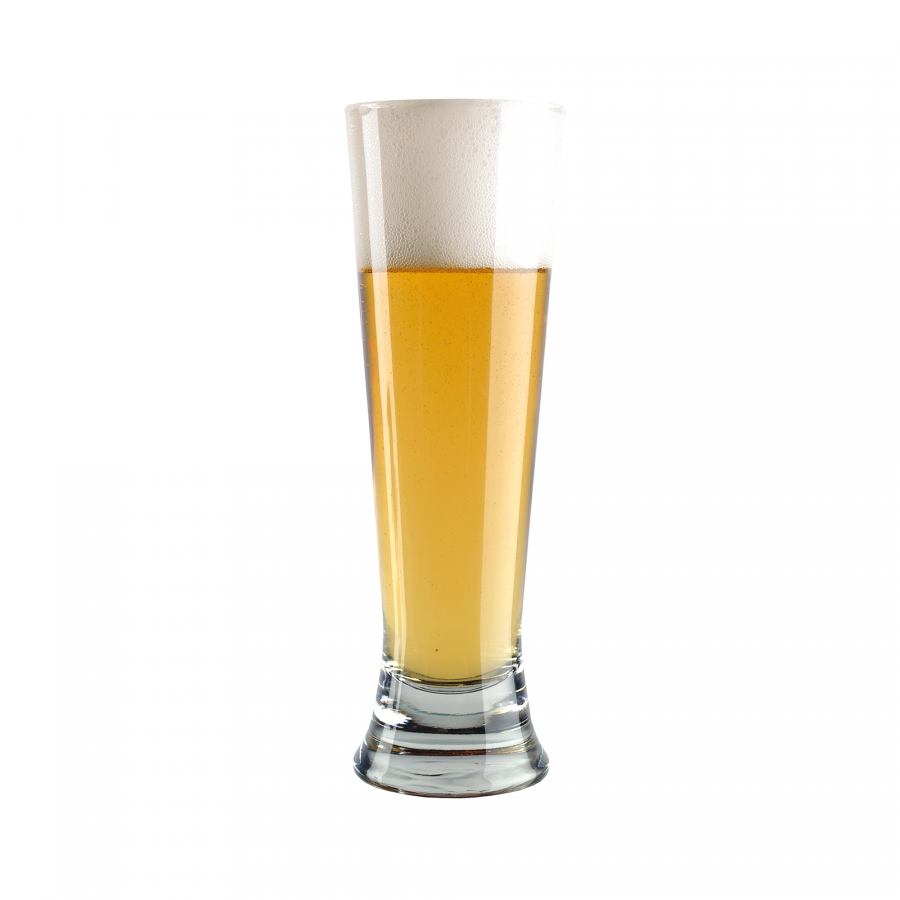 Bierkit Premium Pilsner - Brewferm