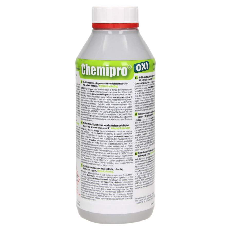 Chemipro OXI - 1 kg