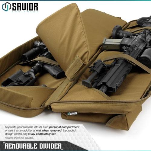 savior-equipment-urban-warfare