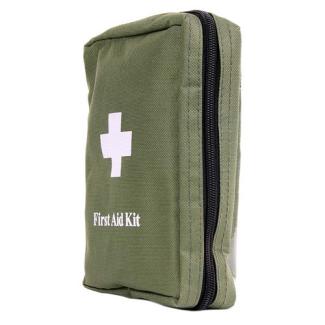 IFAK EHBO-set medic bag