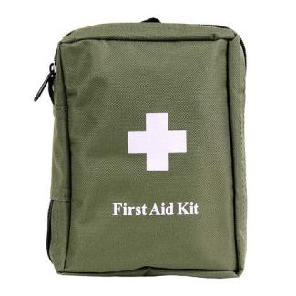 IFAK EHBO-set medic bag