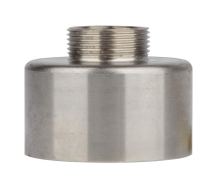 29 mm kop voor Brewferm High Striker