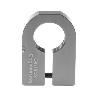 7/8-14 Floating Die ring for Forster Co-AX & SAC Nexus Press