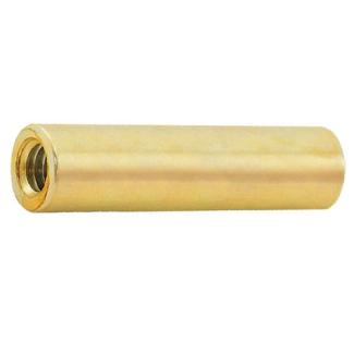 Adapter Proof-Positive Bore Stix .22 RF - Bore Tech
