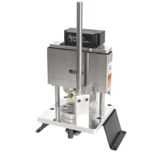 ADM - Automatic Primer Decapping Machine