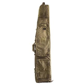 AIM 60 Tactcal Drag Bag - AIM Field Sports