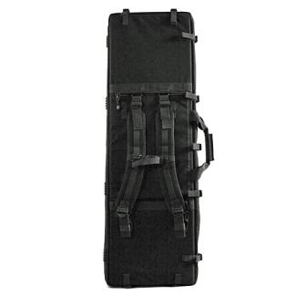 AIM FT-100 MK2 Field Target - AIM Field Sports