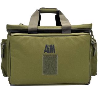 Aim Surebase 40 Range Bag 