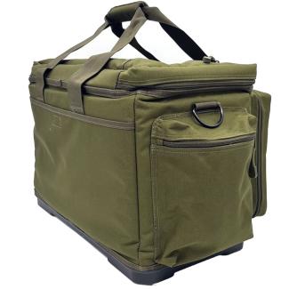 Aim Surebase 40 Range Bag 