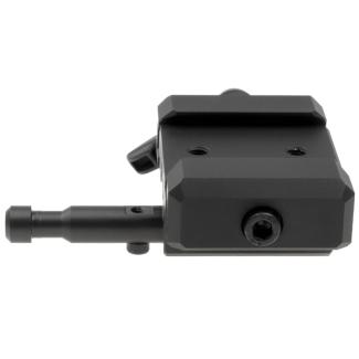 Fortmeier ARCA/RRS Montage Adapter voor Bipod