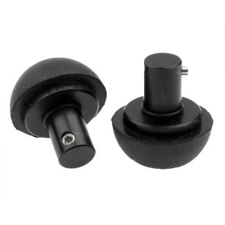 Atlas Compatible Rubber Feet Set - SleipnerX