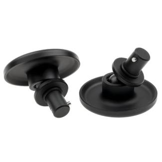 Atlas Compatible SKI Feet Set - SleipnerX