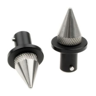 Atlas Compatible Spike Feet Set - SleipnerX