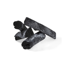 BBQ Flavour Binchotan houtskool - Diversen