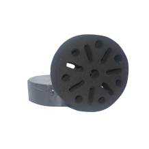 BBQ Flavour Quick Briquettes Koko