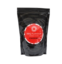 BBQ Flavour rookhout - Diversen