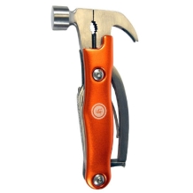 Beast Hammer multi-tool - UST