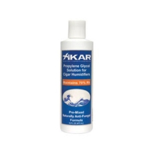 Bevochtigingsvloeistof 236 ml - Xikar