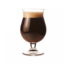 Bierkit Barley Wine - Brewferm