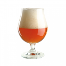 Bierkit Special Belge -  Brewferm