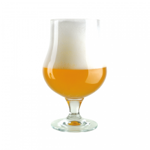 Bierkit Strong Blond -  Brewferm