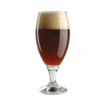 Bierkit Winter Ale - Brewferm
