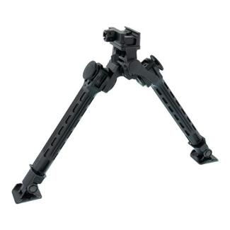Big Bore Full Stability bipod - UTG