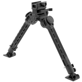 Big Bore Full Stability bipod - UTG