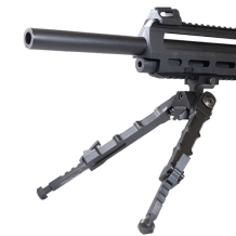 BIPOD SR-5 QD - RAM TACTICAL