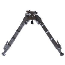 BIPOD SR-5 QD - RAM TACTICAL
