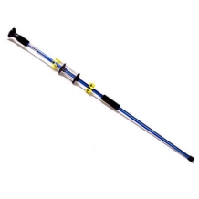 Blaaspijp 1,5 meter