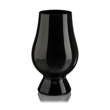 Blind tasting glas - Glencairn