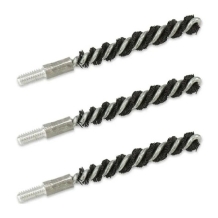 Nylonborstel 3 pack - BoreTech
