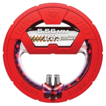 Boresnake - Bore Boss®