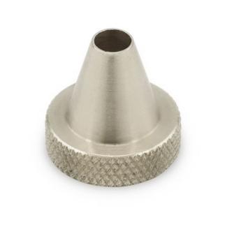 Muzzle guards crownbeschermer - BoreTech