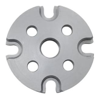 Breech Lock Pro shellplate #4 - Lee